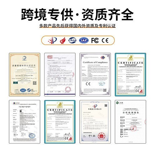 空气净化器吸浮毛除异味除甲醛家用静音大风量款空气等离子消毒机图4