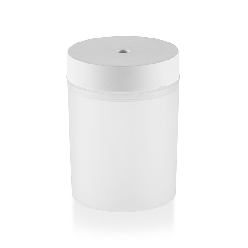 迷你USB空气加湿器家用卧室办公桌面净化雾化车载喷雾香薰机图5