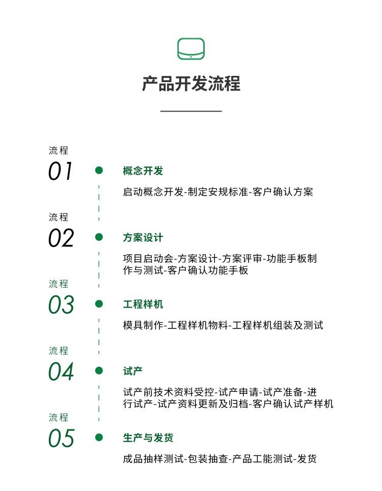 贴牌定制大容量超声波加湿器家用易清洁香薰加湿机跨境专供图2
