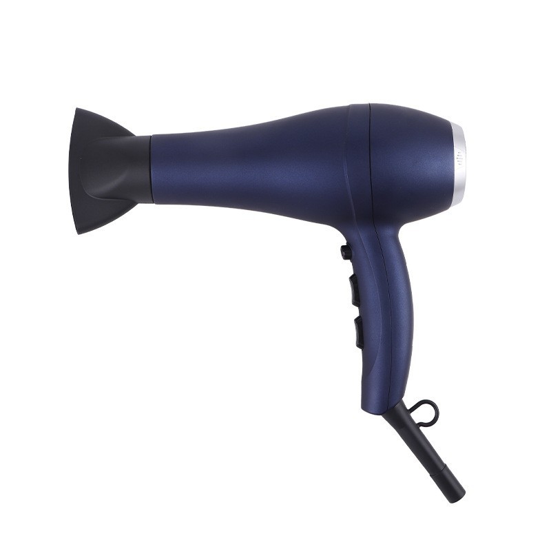 定制大功率吹风机 酒店发廊六档吹风筒家用高速负离子电吹风图5