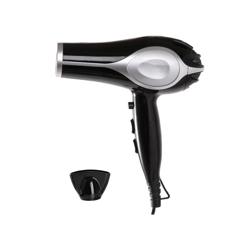 外贸定制吹风机负离子不伤发家用吹风筒发廊电吹风变频护发电吹风图5