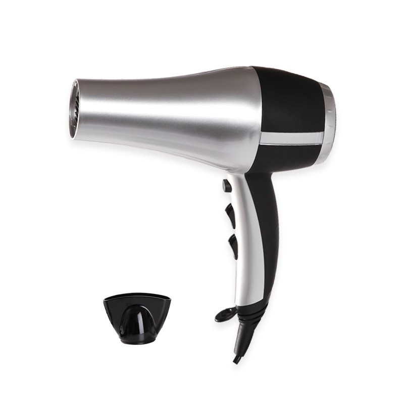 外贸定制高速吹风机家用大功率 跨境电吹风机筒发廊家用恒温护发图5