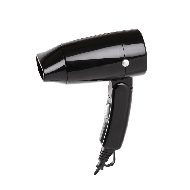 跨境定制可折叠吹风机家用电吹风恒温护发速干吹风筒热销款负离子图5