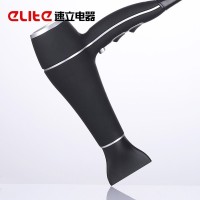 2000W定制加工恒温护发理发店美容院酒店AC大功率吹风机大风量