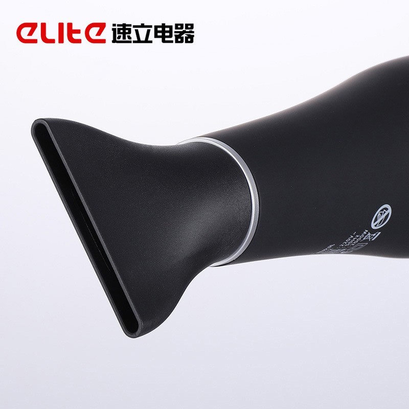 2000W定制加工恒温护发理发店美容院酒店AC大功率吹风机大风量图4