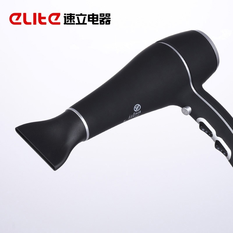 2000W定制加工恒温护发理发店美容院酒店AC大功率吹风机大风量图3