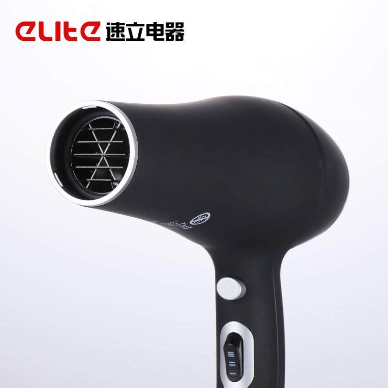 2000W定制加工恒温护发理发店美容院酒店AC大功率吹风机大风量图2