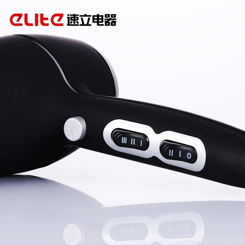 2000W定制加工恒温护发理发店美容院酒店AC大功率吹风机大风量图5