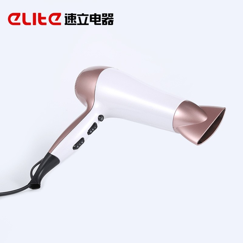 2000W吹风机不伤发电吹风六档冷热风SL-807吹风筒负离子图4