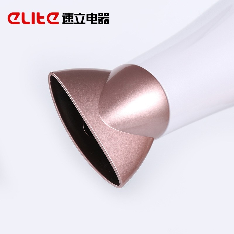 2000W吹风机不伤发电吹风六档冷热风SL-807吹风筒负离子图3