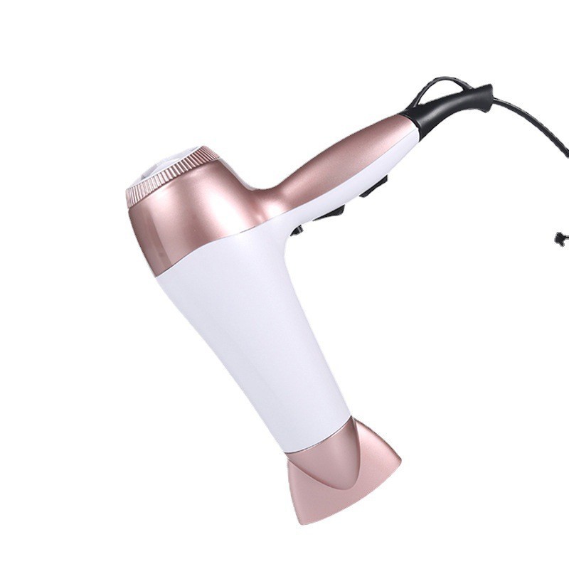 2000W吹风机不伤发电吹风六档冷热风SL-807吹风筒负离子图5