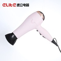 2000W家用大功率护发电吹风美发干发快冷热风酒店吹风机负离子