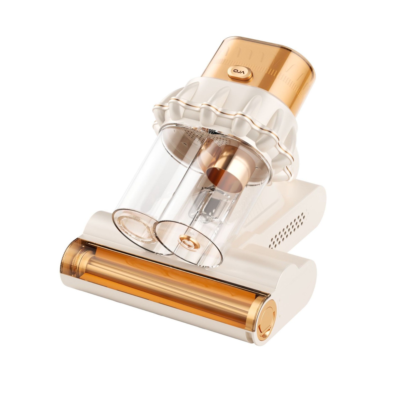 智能尘螨感应触控数显除螨仪超声波负离子uv杀菌香薰高端除螨仪图4