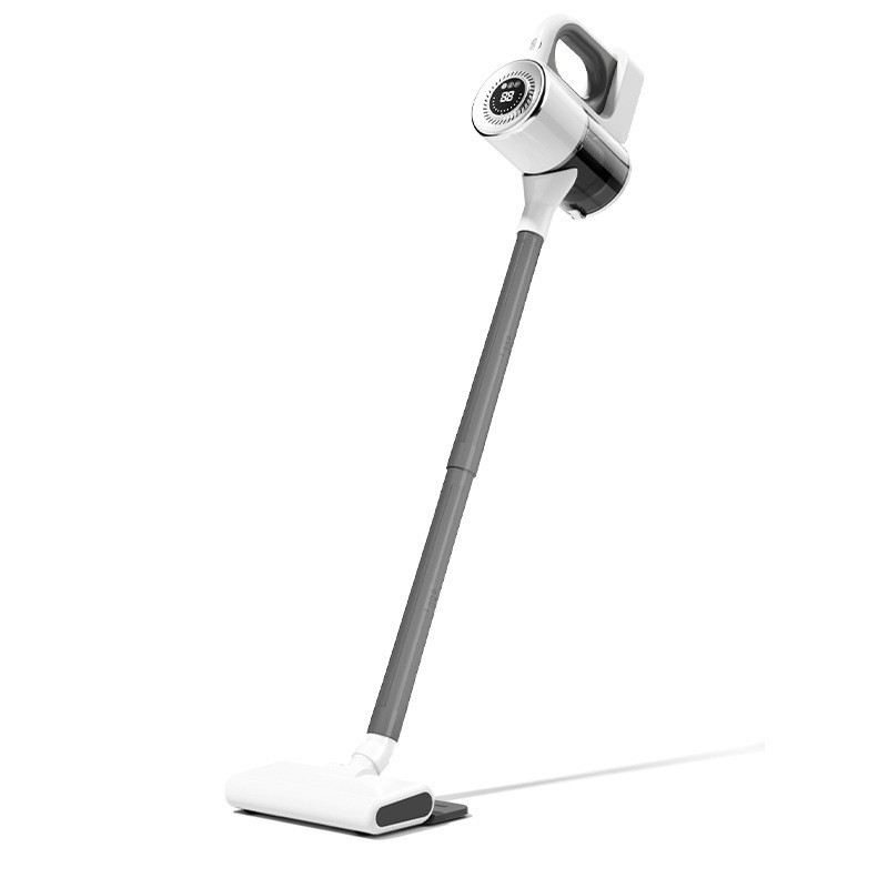 家用定制扫拖地吸尘器无线手持大功率地毯深度清洁吸尘除螨一体图5