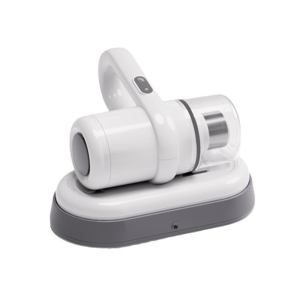 跨境滚刷除螨仪拍打家用床上吸尘器大吸力紫光杀菌机除螨机无线图5