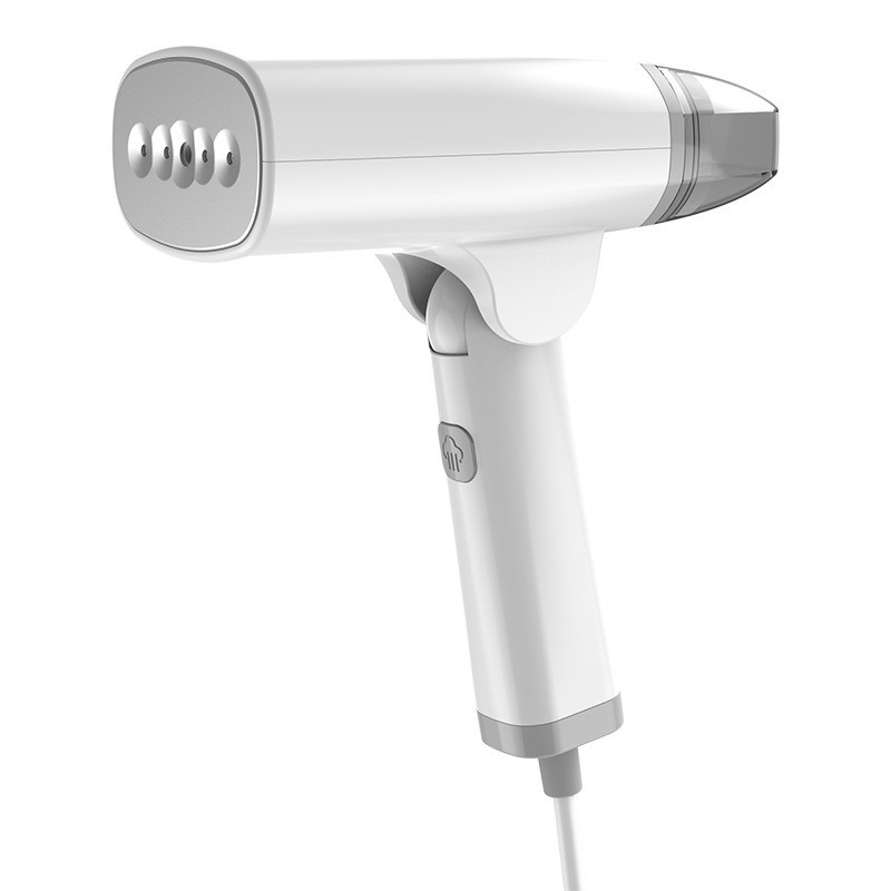 跨境手持挂烫机家用便携折叠宿舍熨烫机恒温蒸汽烫衣服迷你电熨斗图5