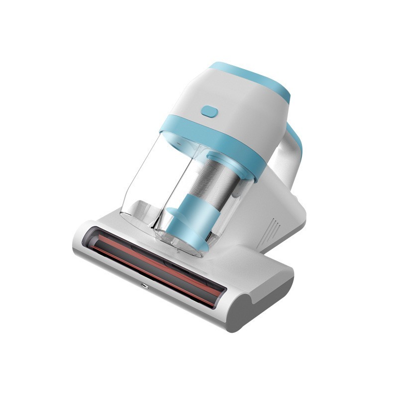 双杯除螨仪大功率有线强劲吸力紫外线杀菌除螨机家用除螨仪图5