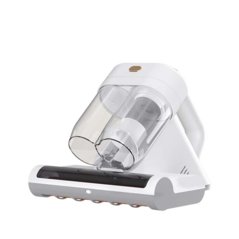 亚马逊爆款除螨仪家用床上吸尘器大吸力紫外线杀菌除螨仪除螨神器图5