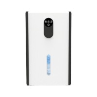 除湿机家用抽湿机室内回南天卧室客厅吸湿机除潮器地下室干衣除湿