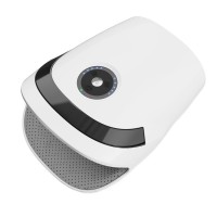 手部按摩器手腕手指关节手掌穴位麻木护理疗经络揉捏加热仪器