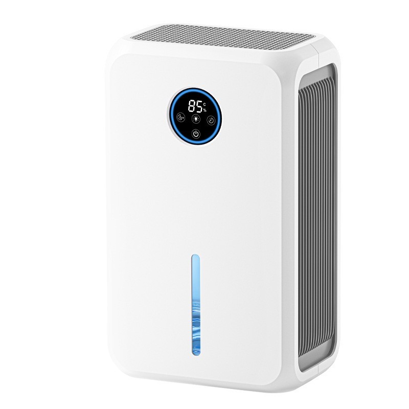 2025新款除湿机浴室地下室用净化抽湿机厂家220V英欧跨境110V美日图5