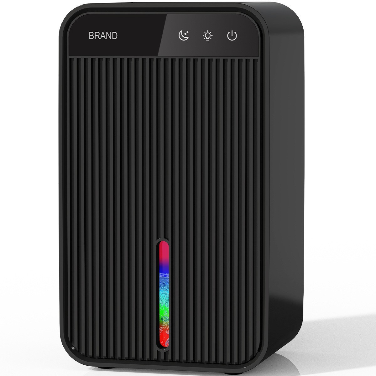 新品厂家除湿机家用卧室静音小型除湿器防潮抽湿机吸湿器去湿图6