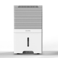 家用除湿机室内除潮抽湿器地下室大功率吸湿神器工业干燥