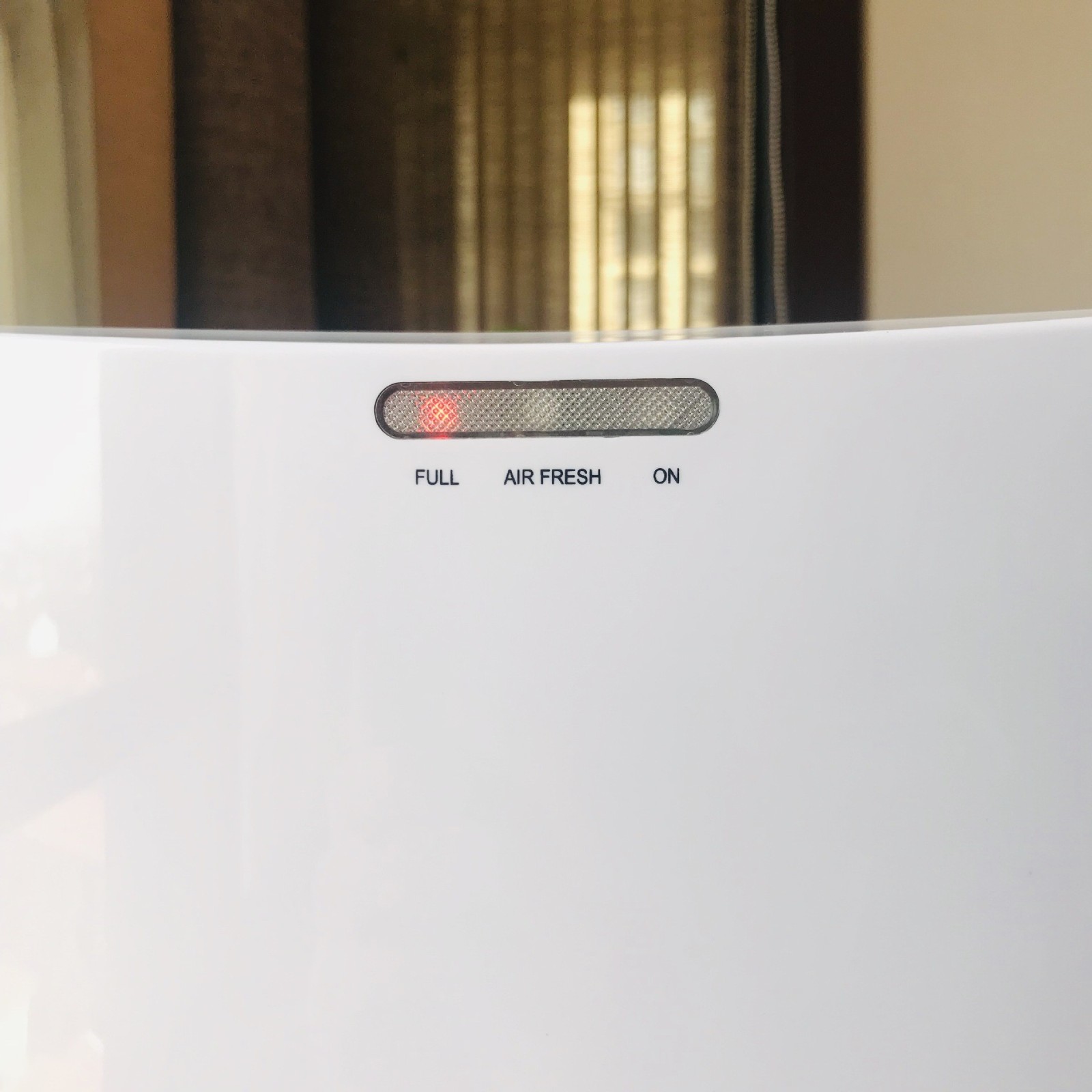 新款抽除湿机器空气净化一体家用电子迷你小型跨境半导体图4