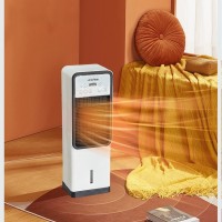 取暖器暖风机家用节能省电暖气电暖器小型全屋热风机跨境