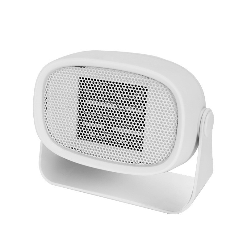 宿舍办公室电暖器 迷你暖风机 家用小型暖手器 礼品定制 OEM/ODM图5