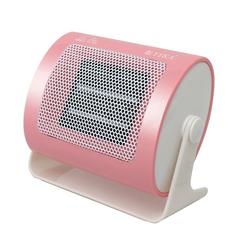 小太阳暖风机桌面取暖器暖手宝便携式取暖器图4