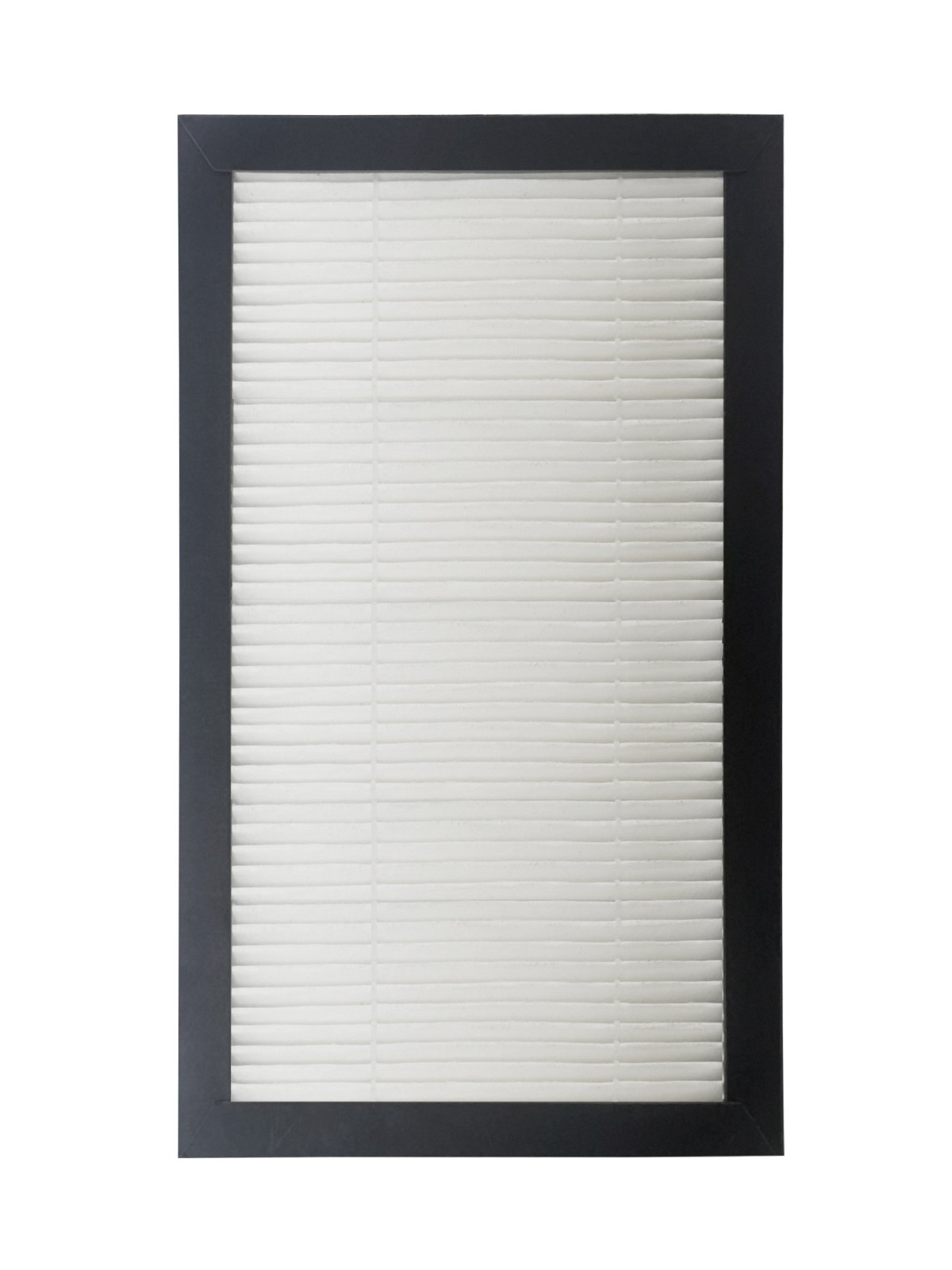 定制空调扇家用制冷器小型电风扇冷风扇移动水冷空调跨境图2