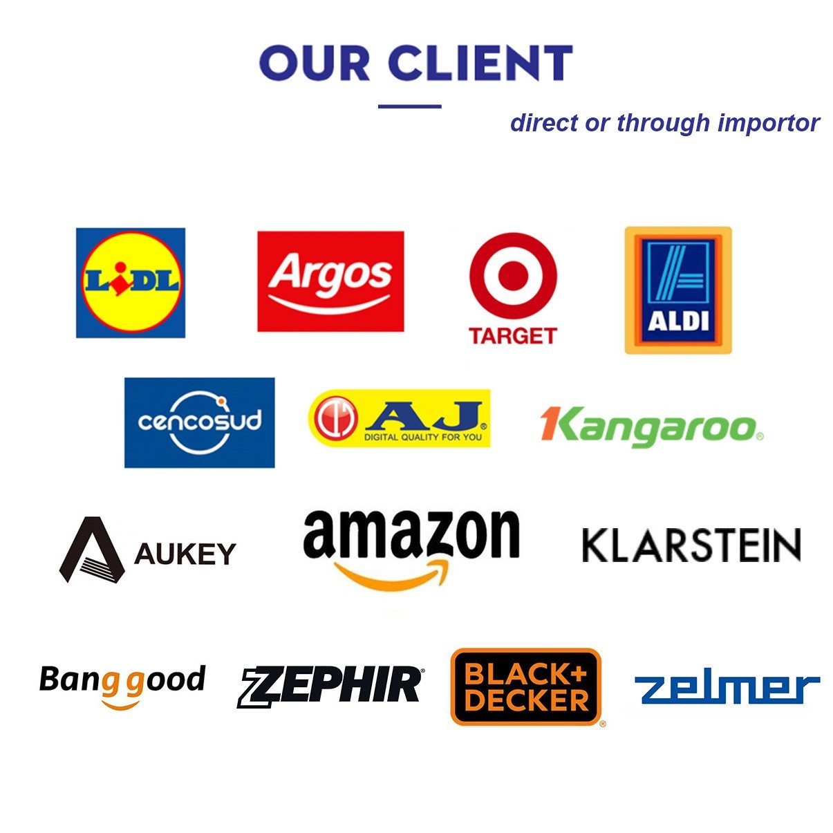 跨境定制电风扇塔扇家用静音落地扇小型水冷风扇立式无叶风扇空调图3