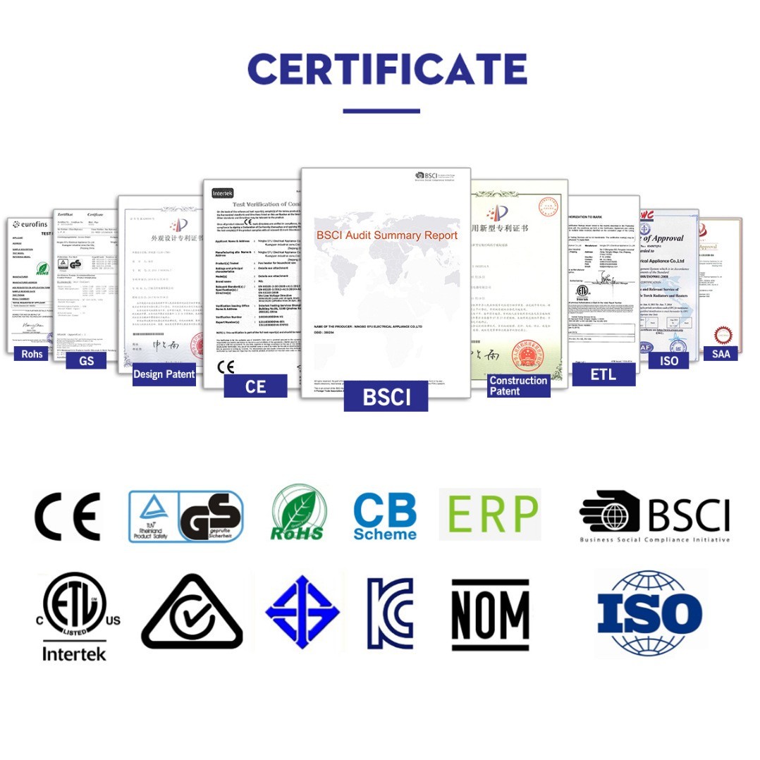 跨境定制3L加湿摇头单冷型水冷扇风机冷气遥控空调扇礼品定制图2