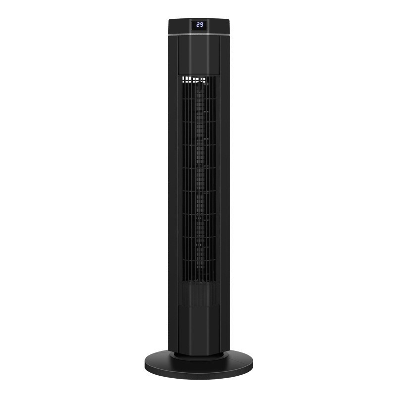 塔扇电风扇无叶家用遥控定时落地能低噪风扇大厦扇厂家图5