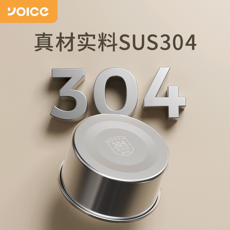 蒸蛋器多功能家用小型煮蛋器防干烧可预约智能煮蛋机图2