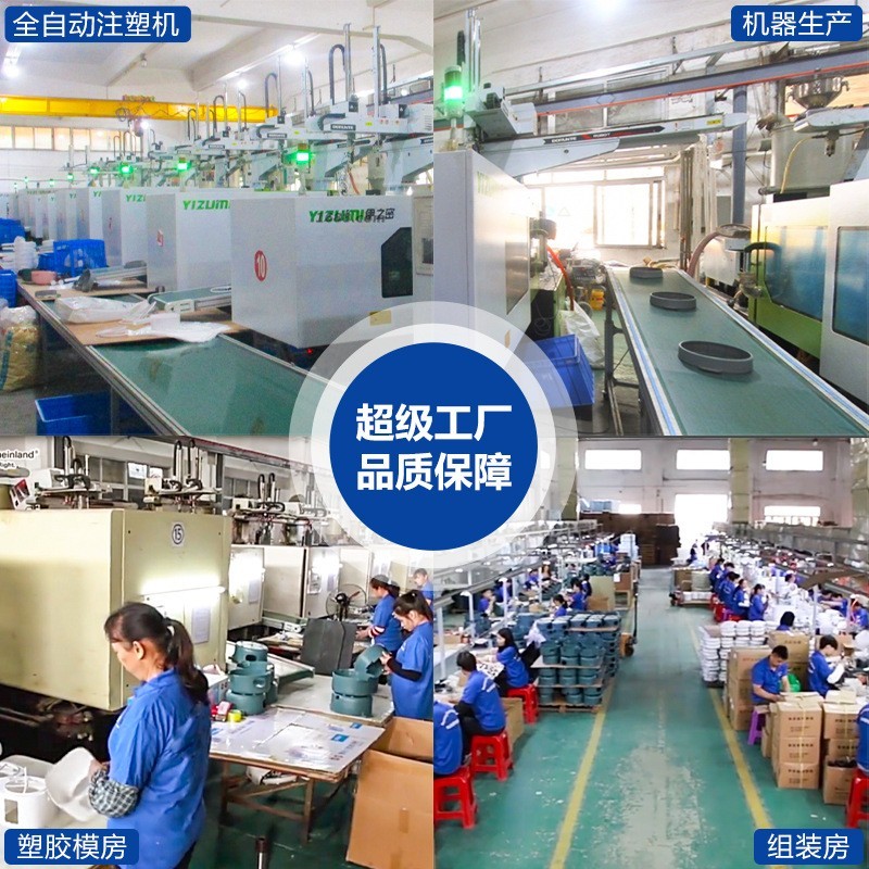 【加工定制】养生壶家用陶瓷电炖杯办公室电热杯全自动智能煮茶器图4