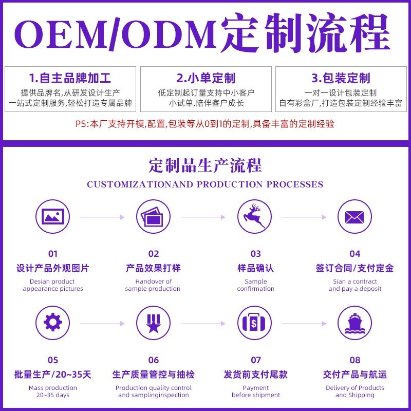 多功能迷你养生杯办公室烧水花茶壶家用小型玻璃养生壶图4