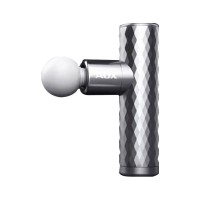 筋膜枪专业肌肉按摩器放松颈膜枪仪电动健身跑步家用多功能