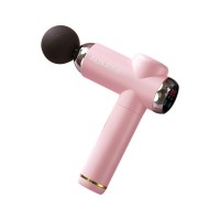 筋膜枪肌肉放松按摩仪器迷你肌膜枪颈膜抢超静音电动专业级