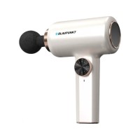 筋膜枪肌肉按摩器颈膜枪按摩枪肌肉放松男女用专业级电动