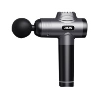 筋膜枪肌肉放松按摩器仪迷你颈膜枪肌膜枪静男女电动专业