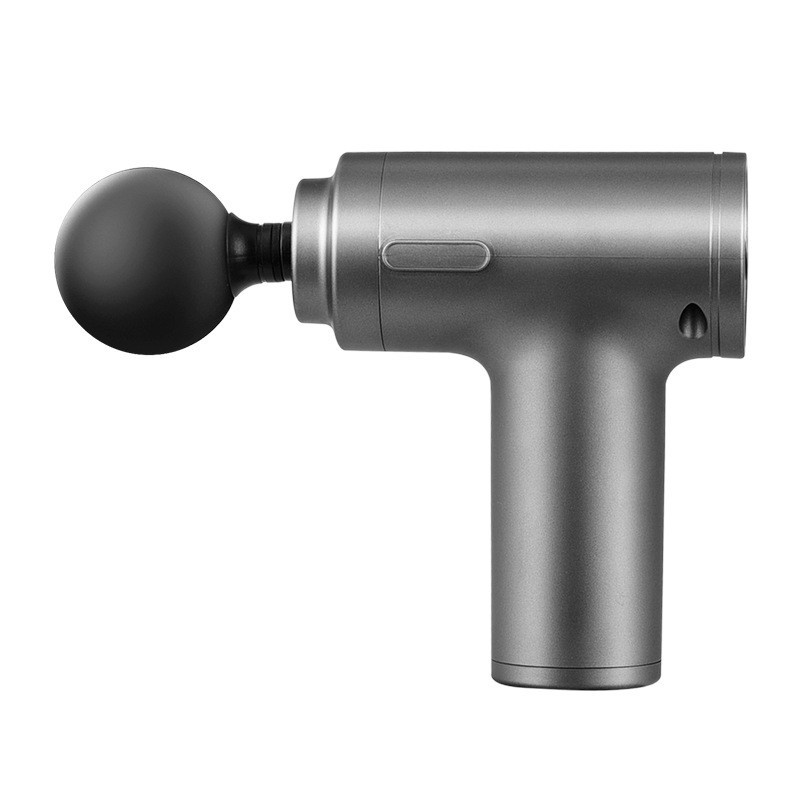 筋膜枪MINI迷你放松电动按摩棒筋膜枪经膜抢颈膜枪筋膜棒图5