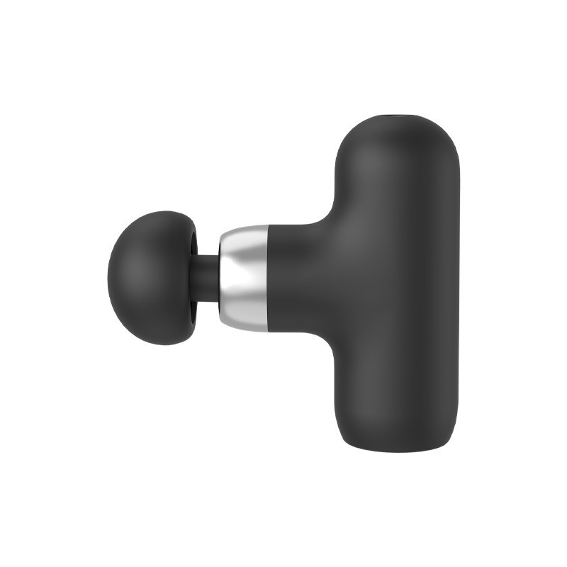 迷你新品爆款热敷口袋筋膜枪肌肉按摩器健身电动按摩仪放松迷你图4