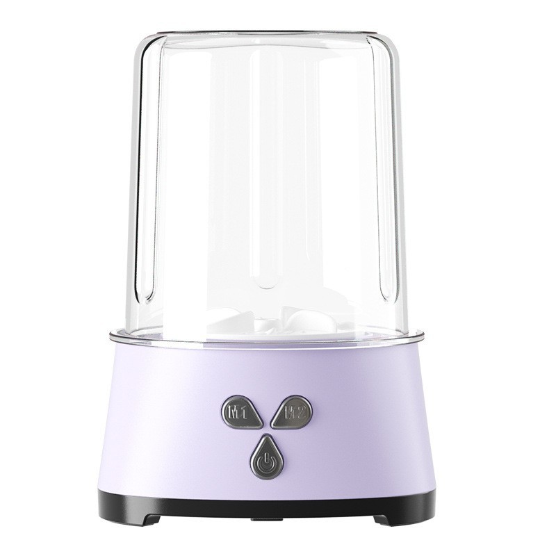 新品迷你洗衣杯小型便携旅行内衣洗护机母婴仿手洗贴身衣物专用图4