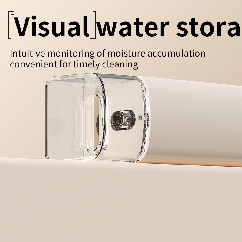 跨境家用封口机全自动小型干湿通用包装机便携食品保鲜机抽真空图4