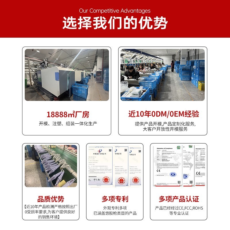跨境家用封口机全自动小型干湿通用包装机便携食品保鲜机抽真空图3