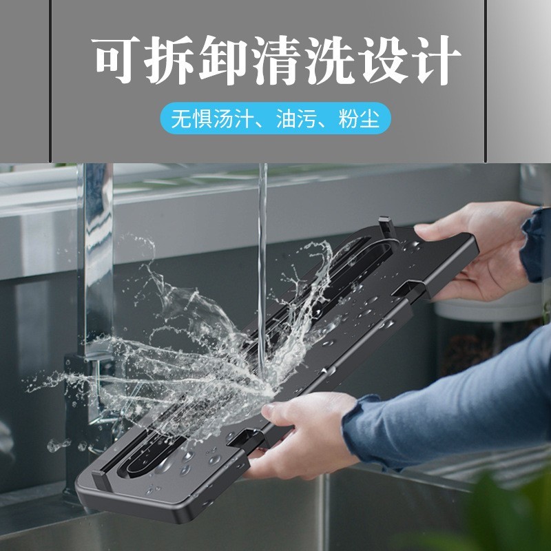 跨境全自动真空封口机小型家用保鲜机塑封机干湿真空机保鲜密封机图3