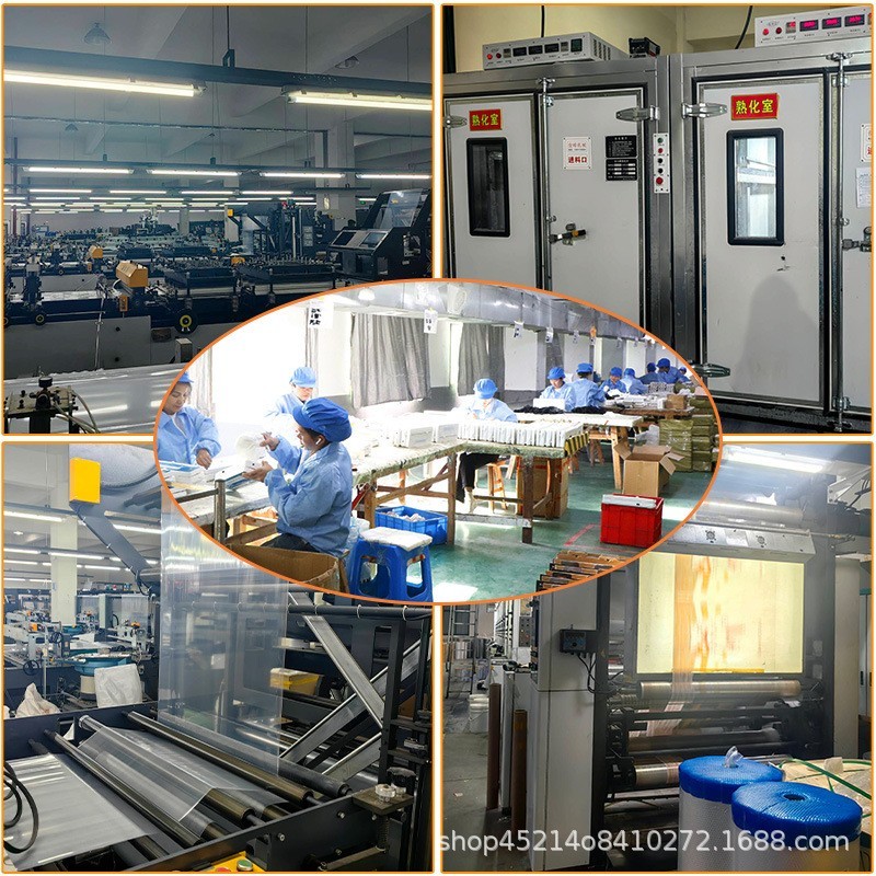 32cm干湿两用家用抽真空封口机不锈钢食品保鲜真空封口机图2