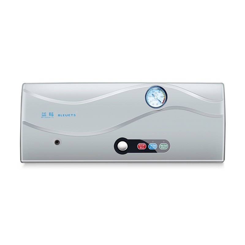 真空机包装机商用大米食品真空封口机家用小型全自动塑料袋密封机图5